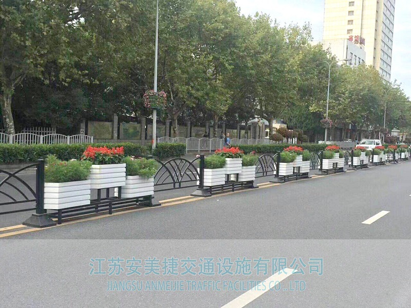 花箱護欄14-1 (2).jpg