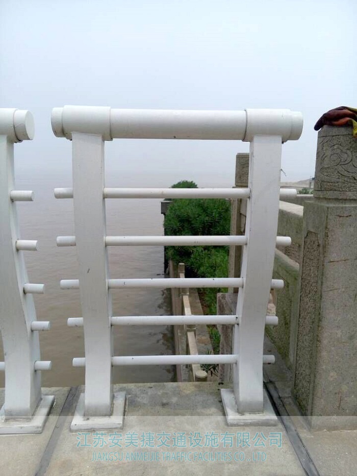 河道橋梁護欄4-2.jpg