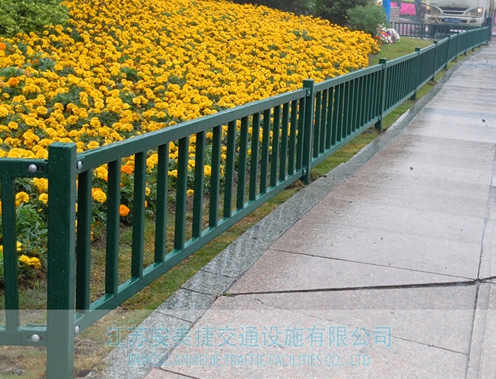 綠化帶隔離護欄10-2.jpg