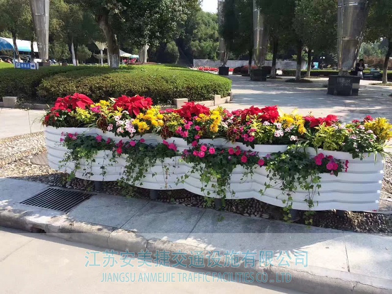 花箱護(hù)欄4-4.jpg