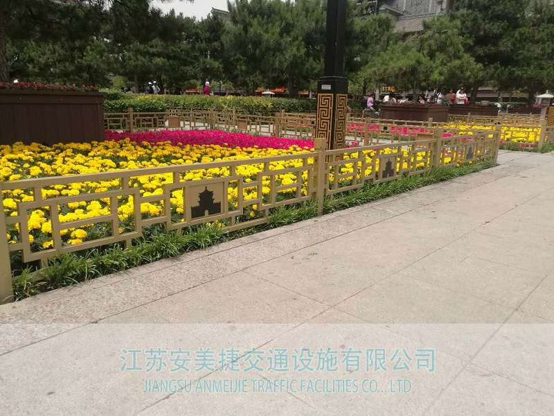 綠化護(hù)欄13-2.jpg