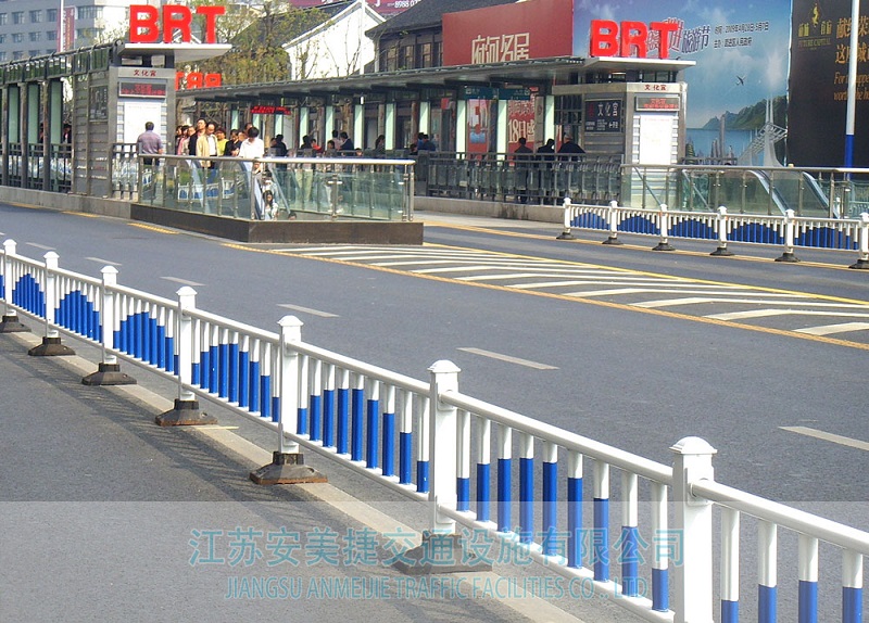 常規型護欄2-2.jpg