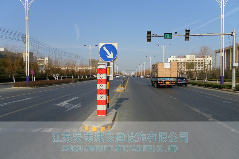 防眩板護(hù)欄5-2.JPG
