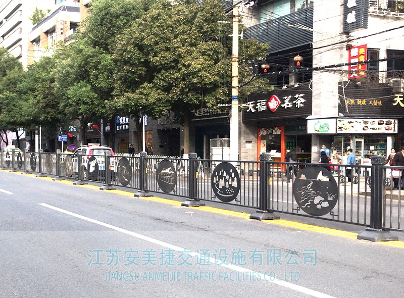 貴陽(yáng)-1.jpg