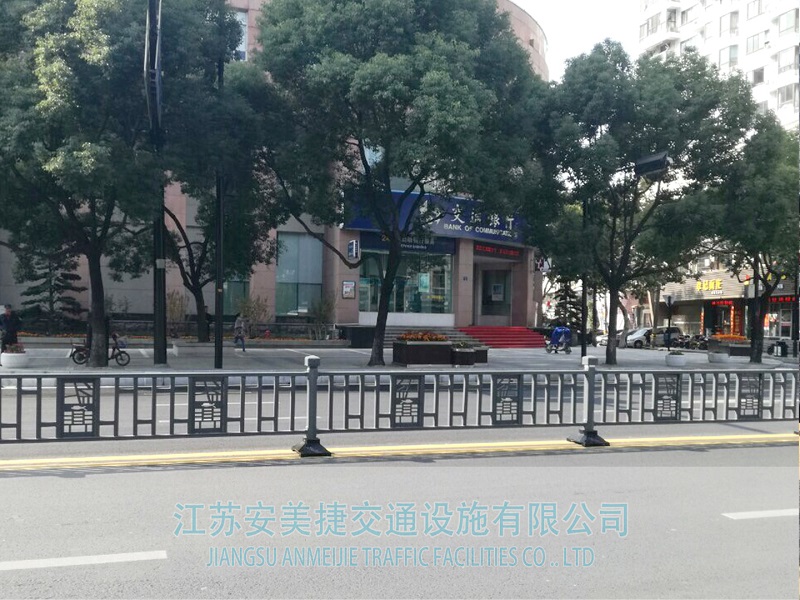 城市文化護(hù)欄10-2.jpg