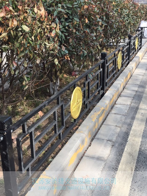 綠化護欄10-2.jpg