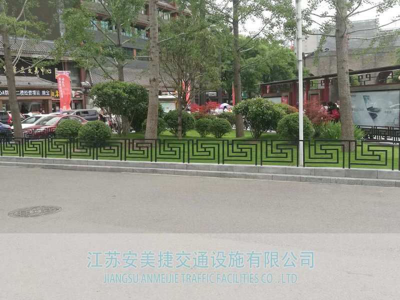 綠化護欄8-1.jpg