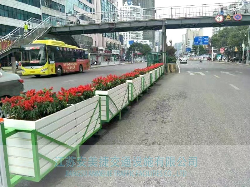 花箱護欄14-2.JPG